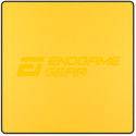 Endgame Gear MPX390 Gaming mouse pad Black