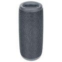 Denver BTV-150GR portable/party speaker Grey 10 W