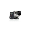 GoPro ARMTE-002 remote control Action camera Press buttons