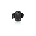 GoPro ARMTE-002 remote control Action camera Press buttons