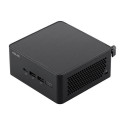 ASUS NUC 14 Pro RNUC14RVHI300002I UCFF Black 100U