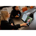 Verbatim Portable Touchscreen Monitor Ultra HD 4K - 17.3”