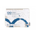 Arduino Leonardo development board