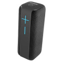 SVEN PS-205 portable speaker Mono portable speaker Black 12 W