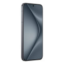 Huawei PURA 70 16.8 cm (6.6&quot;) Dual SIM 4G USB Type-C 12 GB 256 GB 4900 mAh Black