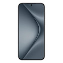 Huawei PURA 70 16.8 cm (6.6&quot;) Dual SIM 4G USB Type-C 12 GB 256 GB 4900 mAh Black