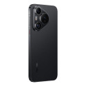 Huawei PURA 70 16.8 cm (6.6&quot;) Dual SIM 4G USB Type-C 12 GB 256 GB 4900 mAh Black