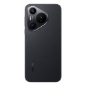 Huawei PURA 70 16.8 cm (6.6&quot;) Dual SIM 4G USB Type-C 12 GB 256 GB 4900 mAh Black