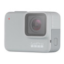 GoPro Replacement Door HERO7 White