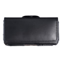 Universal Case Classic 100A - for (Sony Xperia J/ST26I/Iphone 5/5S/5SE/5C)