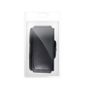 Universal Case Classic 100A - for (Sony Xperia J/ST26I/Iphone 5/5S/5SE/5C)
