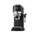 COFFEE MACHINE DELONGHI EC685.BK