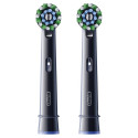 BRUS HEAD EB50-2 CROSSACTION ORAL-B 2PCS