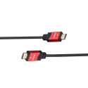 PremiumCord kaabel HDMI A (M) 1m