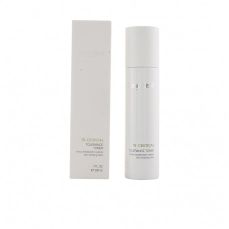 NATURA BISSÉ NB CEUTICAL TOLERANCE toner 200 ml