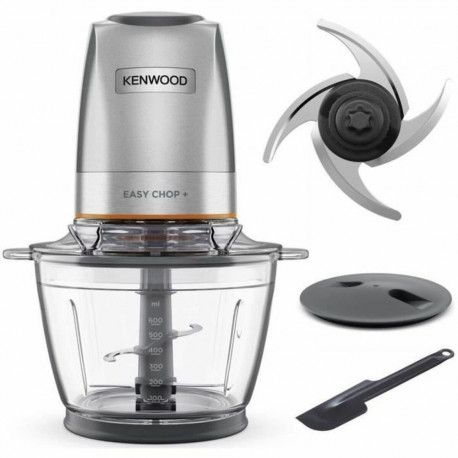 Hakklihamasin Kenwood 500 W 600 ml