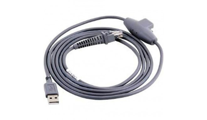 USB-kaabel Datalogic 8-0938-01