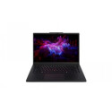 LENOVO THINKPAD P14S G5, 14.5" WUXGA 300N, U7 155H, 32GB, 1TB, RTX 500ADA 4GB, W11 PRO, 3YPS+CO?, SW