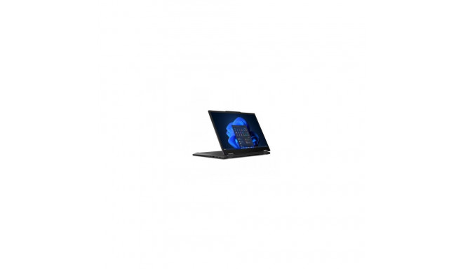 LENOVO X13 2-IN-1 G5 U5-125U/13.3WUXGAT/16GB/512SSD/W11P/3P/ENG