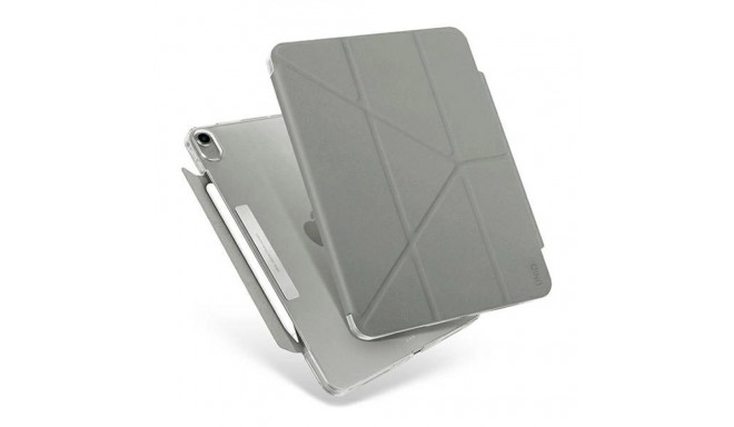 Uniq Camden case for iPad Air 10.9&#39;&#39; (2020) - gray