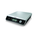 Dymo letter scale M10 10kg USB