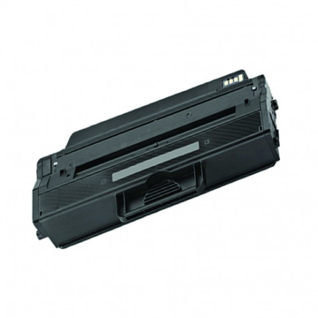 Compatible cartridge SAMSUNG MLT-D103L