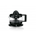 Braun CJ3000BK