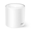 TP-Link Deco X10 Wireless Router