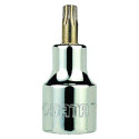 1/2" torx padrun T-45