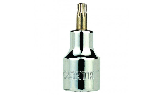 1/2" torx padrun T-45