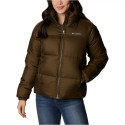 Columbia Puff Jacket W 1864781319 (L)
