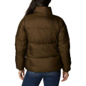 Columbia Puff Jacket W 1864781319 (L)