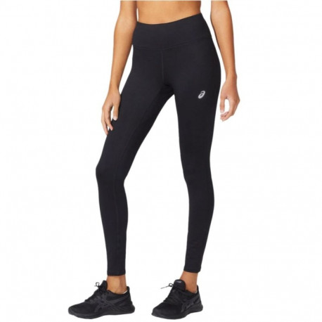 Asics Core Tight W 2012C338-001 Pants (L)