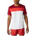 Asics Race SS Top Tee M 2011A781-107 (L)