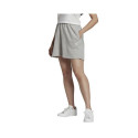 Adidas Adicolor Essentials French Terry Shorts W HC0629 (32)