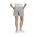 Adidas Adicolor Essentials French Terry Shorts W HC0629 (32)