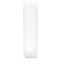 "Ubiquiti UVC-AI-Theta"