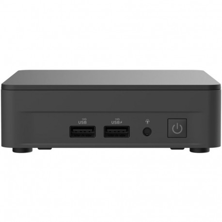 "ASUS NUC GEN13 Pro Arena Canyon i5 RNUC13ANKi50002 EU CORD"