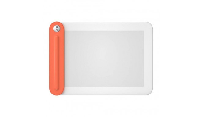 Ugee Q8W graphics tablet