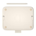 Ugee Q6 Graphic tablet (beige)