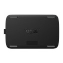 Ugee M808 Graphic tablet (black)