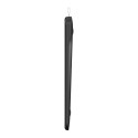 Ugee S640 Graphic tablet (black)