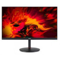 Acer MONITOR LCD 25" XV252QLVBMIIPR/UM.KX2EE.V01