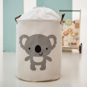 SIPO toys basket koala 43 l BT026