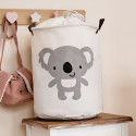 SIPO toys basket koala 43 l BT026