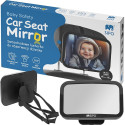 SIPO baby safety car mirror SBS-SM30