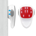SIPO baby safety oven door lock SBS-OV10