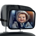 SIPO baby safety car mirror SBS-SM30