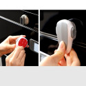 SIPO baby safety oven door lock SBS-OV10
