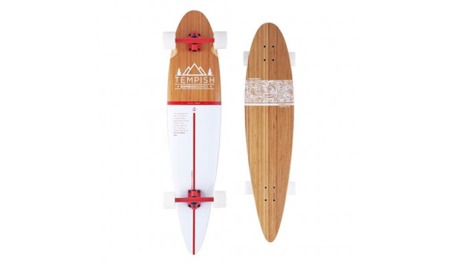 Tempish Flow 42 Longboard